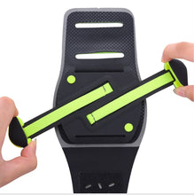 Load image into Gallery viewer, Universal Running Armband