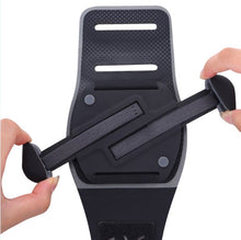 Load image into Gallery viewer, Universal Running Armband