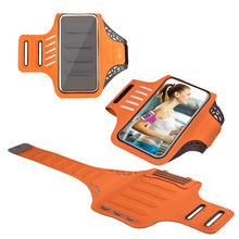 Load image into Gallery viewer, Running Touch Case