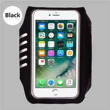 Load image into Gallery viewer, Running Touch Case