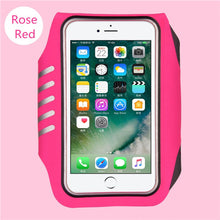 Load image into Gallery viewer, Running Touch Case