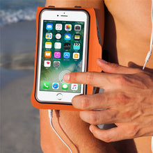 Load image into Gallery viewer, Running Touch Case