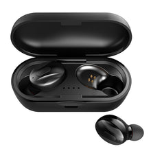 Load image into Gallery viewer, Wireless Earbud