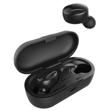 Load image into Gallery viewer, Wireless Earbud