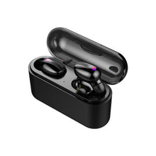 Load image into Gallery viewer, TWS Touch Control Earbuds