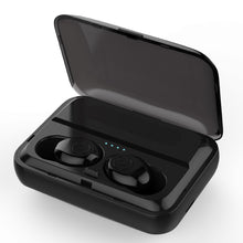 Load image into Gallery viewer, Centechia Wireless Earbud