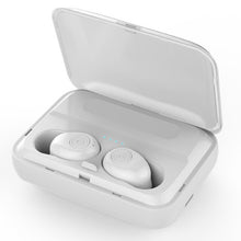 Load image into Gallery viewer, Centechia Wireless Earbud