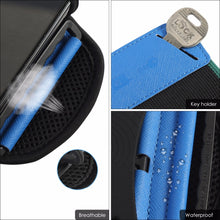 Load image into Gallery viewer, Rotatable Armband