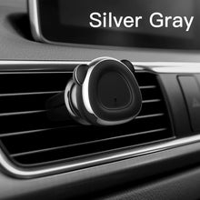 Load image into Gallery viewer, Baseus Magnetic Car Phone Holder