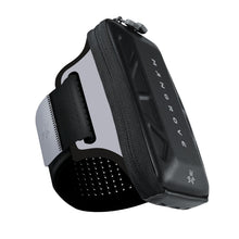 Load image into Gallery viewer, Armband Wallet Case