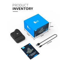 Load image into Gallery viewer, NEX Keyboard Mouse Converter Station