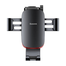 Load image into Gallery viewer, Baseus Car Phone Holder