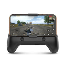 Load image into Gallery viewer, PUBG Game Controller