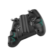 Load image into Gallery viewer, PUBG Game Controller