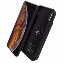 Load image into Gallery viewer, 5000 mah Battery Case