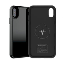 Load image into Gallery viewer, 5000 mah Battery Case