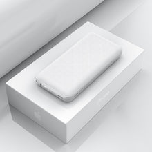 Load image into Gallery viewer, Baseus 20000mAh USB TYPE C