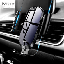 Load image into Gallery viewer, Baseus Car Phone Holder