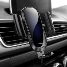 Load image into Gallery viewer, Baseus Car Phone Holder