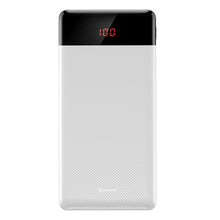 Load image into Gallery viewer, Baseus 10000mAh Power Bank