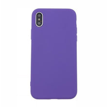 Load image into Gallery viewer, LACK Silicone Case