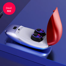 Load image into Gallery viewer, Alien Earbuds