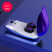 Load image into Gallery viewer, Alien Earbuds
