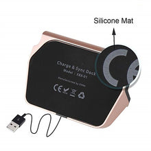 Load image into Gallery viewer, Charger Dock