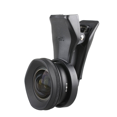 18MM Wide Angle Phone Lens
