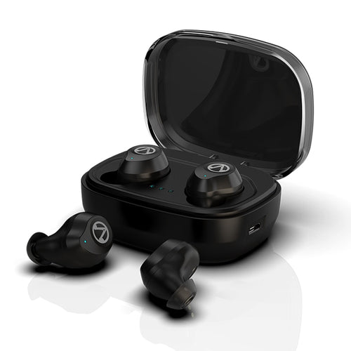 Waterproof TWS  Earbuds