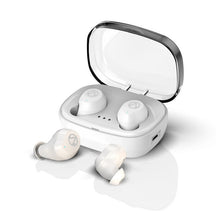 Load image into Gallery viewer, Waterproof TWS  Earbuds