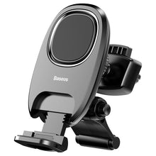 Load image into Gallery viewer, Baseus Magnetic Car Phone Holder