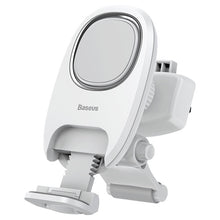 Load image into Gallery viewer, Baseus Magnetic Car Phone Holder