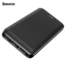 Load image into Gallery viewer, Baseus 20000mAh USB TYPE C