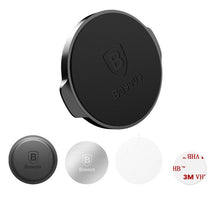 Load image into Gallery viewer, Baseus Magnetic Car Phone Holder