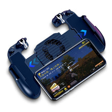 Load image into Gallery viewer, PUBG Mobile Controller