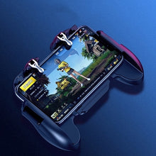 Load image into Gallery viewer, PUBG Mobile Controller