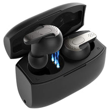 Load image into Gallery viewer, Wireless Earbuds