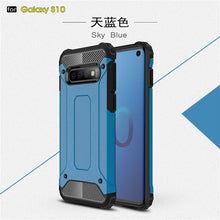 Load image into Gallery viewer, Metal Protection Case