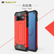 Load image into Gallery viewer, Metal Protection Case