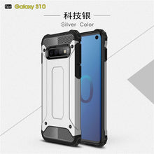 Load image into Gallery viewer, Metal Protection Case