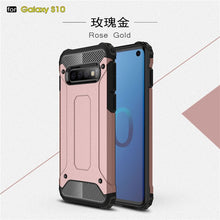 Load image into Gallery viewer, Metal Protection Case