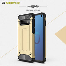 Load image into Gallery viewer, Metal Protection Case