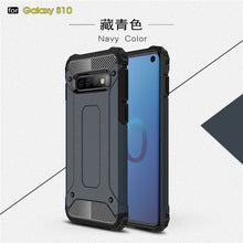 Load image into Gallery viewer, Metal Protection Case