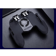 Load image into Gallery viewer, PUBG Mobile Controller