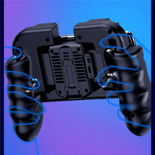 Load image into Gallery viewer, PUBG Mobile Controller