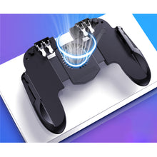 Load image into Gallery viewer, PUBG Mobile Controller