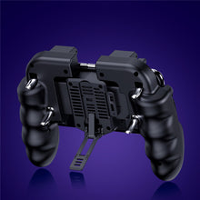 Load image into Gallery viewer, PUBG Mobile Controller