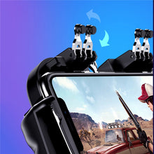 Load image into Gallery viewer, PUBG Mobile Controller