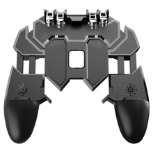 Load image into Gallery viewer, PUBG Game Controller
